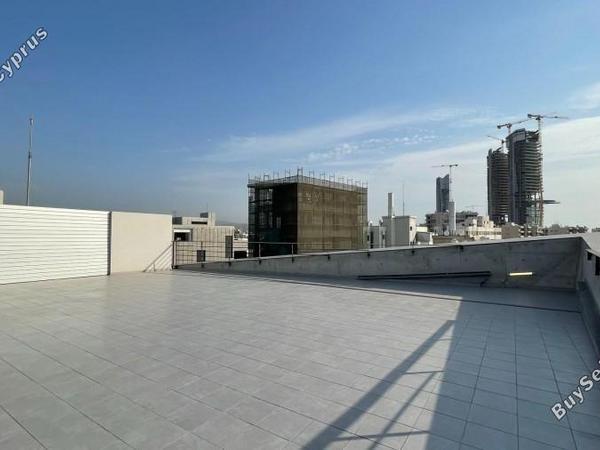 studio office for sale agios nicolaos limassol 7738992 image 11744720