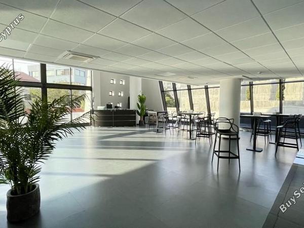 studio office for sale agios nicolaos limassol 7738992 image 11744745