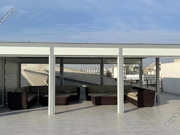 studio office for sale agios nicolaos limassol 7738992 image 11941670