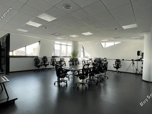 studio office for sale agios nicolaos limassol 7738992 image 11941674