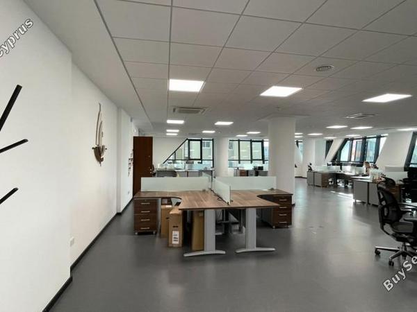studio office for sale agios nicolaos limassol 7738992 image 11941677