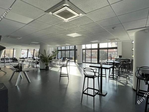 studio office for sale agios nicolaos limassol 7738992 image 11941679