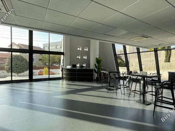 studio office for sale agios nicolaos limassol 7738992 image 11941682