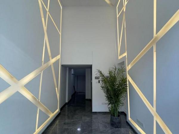 studio office for sale agios nicolaos limassol 7738992 image 11941683