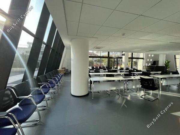 studio office for sale agios nicolaos limassol 7738992 image 11941684