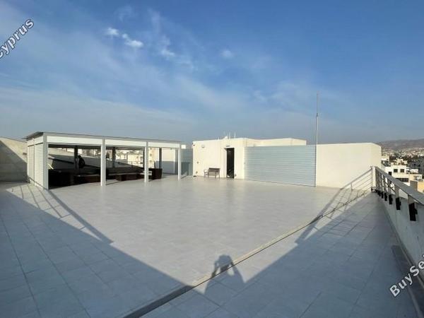 studio office for sale agios nicolaos limassol 7738992 image 12364610