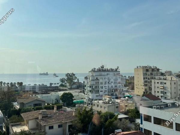 studio office for sale agios nicolaos limassol 7738992 image 12364614