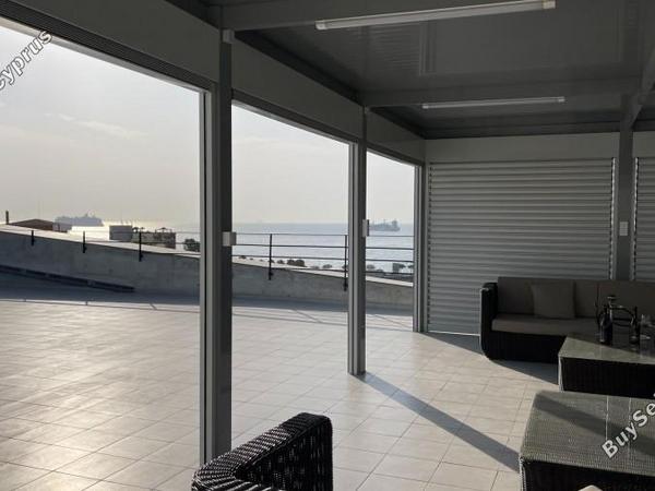 studio office for sale agios nicolaos limassol 7738992 image 12567427