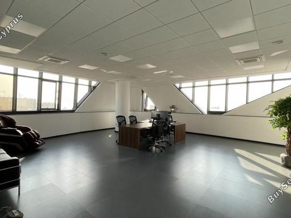 studio office for sale agios nicolaos limassol 7738992 image 12567428