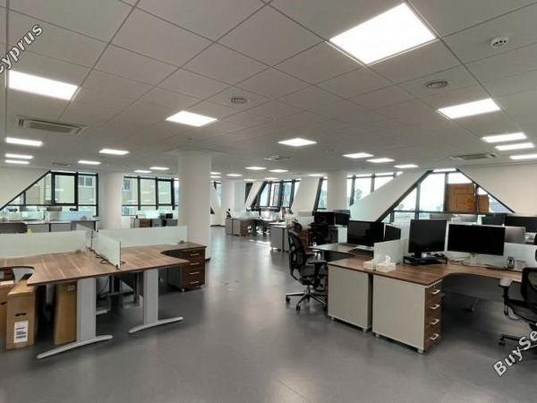 studio office for sale agios nicolaos limassol 7738992 image 12567430