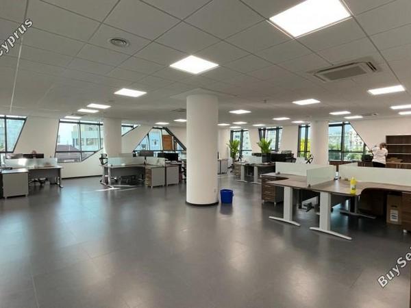 studio office for sale agios nicolaos limassol 7738992 image 12567431