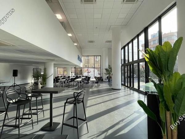 studio office for sale agios nicolaos limassol 7738992 image 12567434