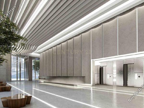 studio office for sale limassol municipality limassol 1201992 image 15184655