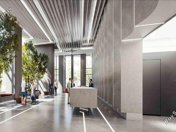 studio office for sale limassol municipality limassol 1201992 image 15184657