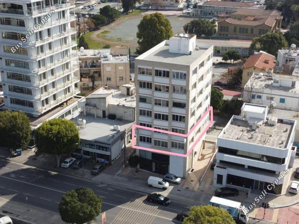 studio office for sale nicosia municipality nicosia 8542992 image 15523684