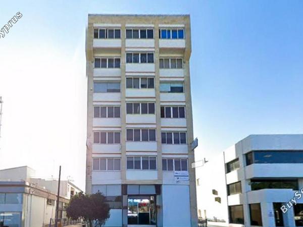 studio office for sale nicosia municipality nicosia 8542992 image 15523685