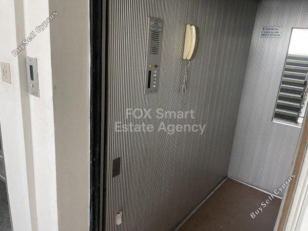 studio office for sale nicosia walled old city nicosia 1150992 image 12670782