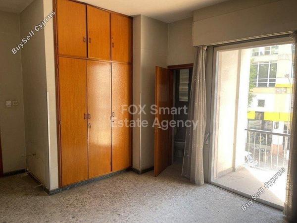studio office for sale nicosia walled old city nicosia 1150992 image 12670786