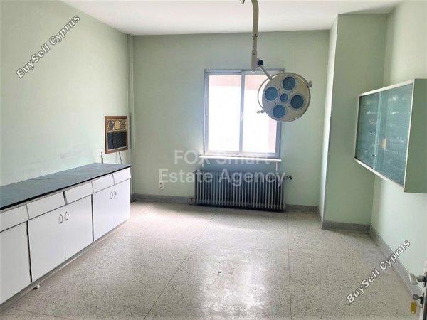 studio office for sale nicosia walled old city nicosia 1150992 image 12670798