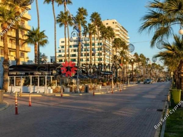 studio pub for sale larnaca municipality larnaca 1306992 image 6846159