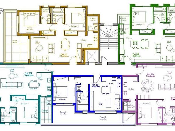 1 bedroom apartment for sale agios athanasios limassol 1842003 image 15350594
