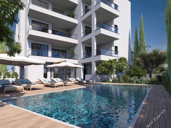 1 bedroom apartment for sale agios athanasios limassol 1842003 image 15350600