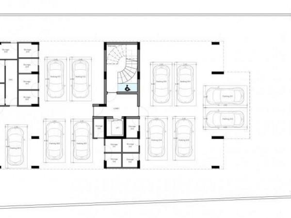 1 bedroom apartment for sale agios athanasios limassol 8307003 image 14109898