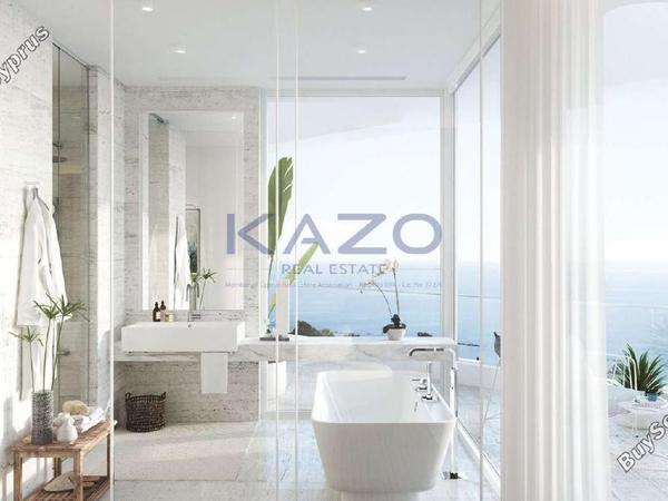 1 bedroom apartment for sale agios tychonas limassol 8941003 image 17668087