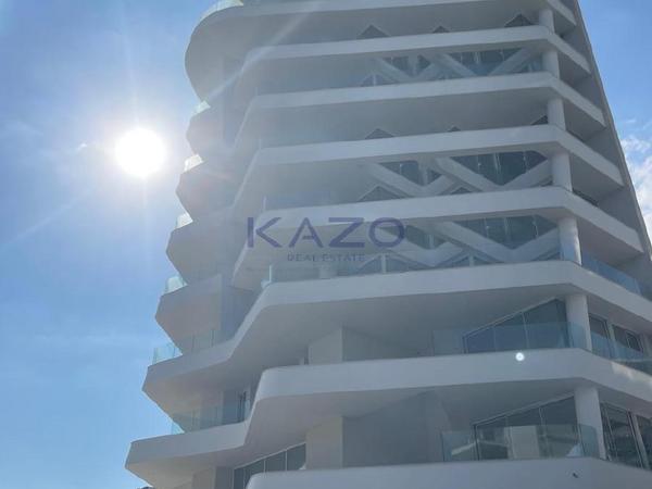 1 bedroom apartment for sale agios tychonas limassol 8941003 image 17668091