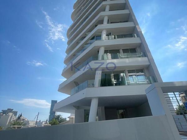 1 bedroom apartment for sale agios tychonas limassol 8941003 image 17668096