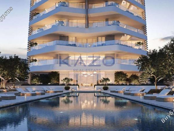 1 bedroom apartment for sale agios tychonas limassol 8941003 image 17668097