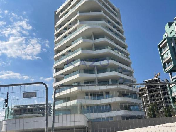 1 bedroom apartment for sale agios tychonas limassol 8941003 image 17668098