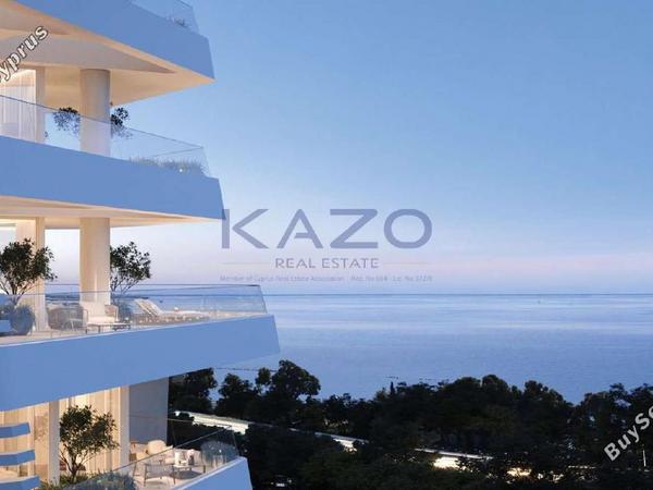 1 bedroom apartment for sale agios tychonas limassol 8941003 image 17668100
