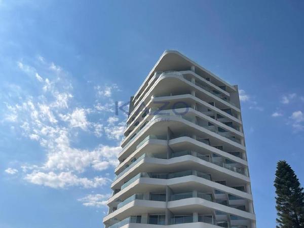 1 bedroom apartment for sale agios tychonas limassol 8941003 image 17740227
