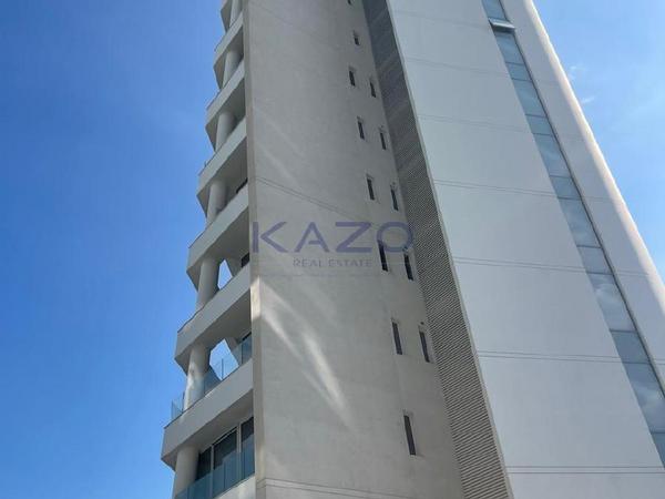 1 bedroom apartment for sale agios tychonas limassol 8941003 image 17740231