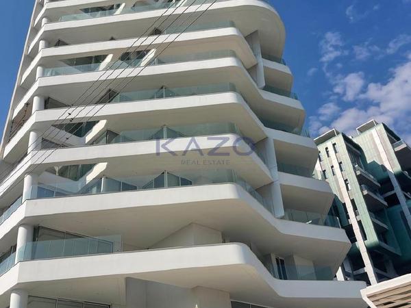 1 bedroom apartment for sale agios tychonas limassol 8941003 image 17740236