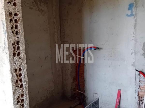 1 bedroom apartment for sale aradippou larnaca 1872003 image 10546500