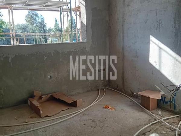 1 bedroom apartment for sale aradippou larnaca 1872003 image 10546501