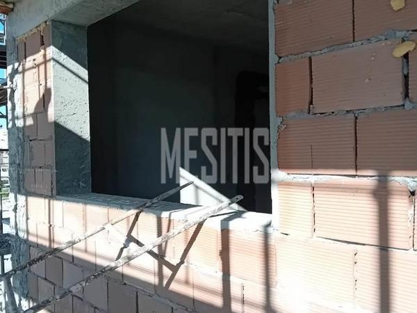 1 bedroom apartment for sale aradippou larnaca 1872003 image 10546502