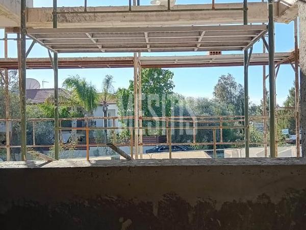 1 bedroom apartment for sale aradippou larnaca 1872003 image 10546503