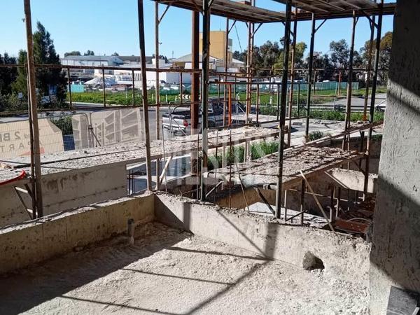 1 bedroom apartment for sale aradippou larnaca 1872003 image 10546504