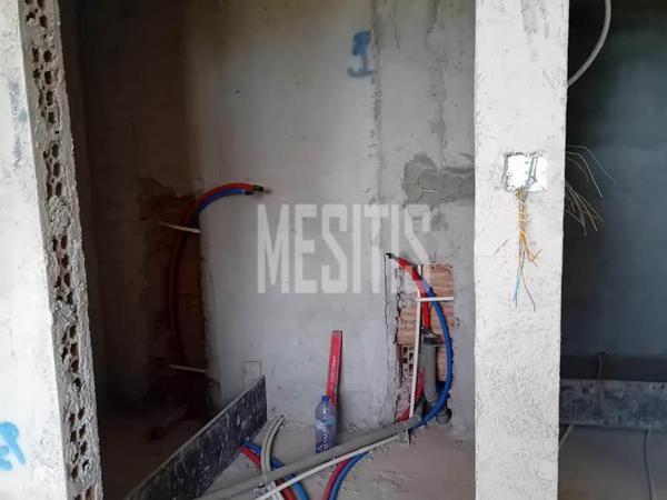 1 bedroom apartment for sale aradippou larnaca 1872003 image 10546505