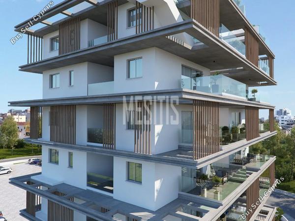 1 bedroom apartment for sale faneromeni larnaca 7958003 image 13656810