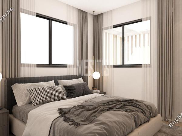 1 bedroom apartment for sale faneromeni larnaca 7958003 image 13959094