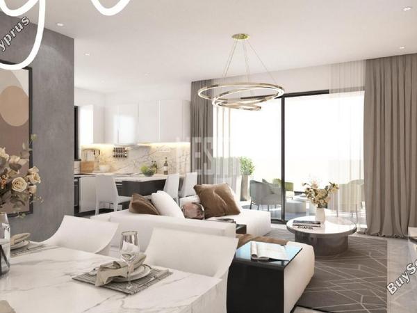 1 bedroom apartment for sale faneromeni larnaca 7958003 image 13959096