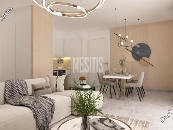 1 bedroom apartment for sale faneromeni larnaca 7958003 image 13959097