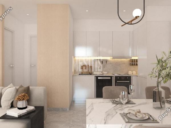1 bedroom apartment for sale faneromeni larnaca 7958003 image 16284996
