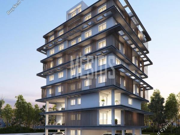 1 bedroom apartment for sale faneromeni larnaca 7958003 image 16284999