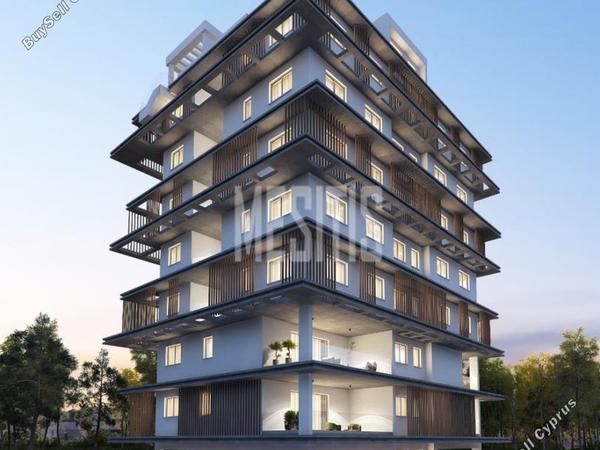 1 bedroom apartment for sale faneromeni larnaca 7958003 image 16285000