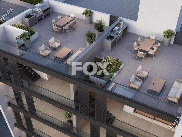 1 bedroom apartment for sale kapsalos limassol 1308003 image 15182277